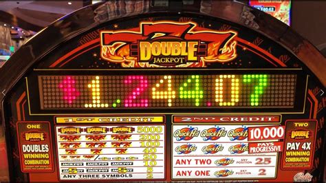 live slot play old school.